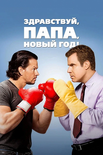 фон