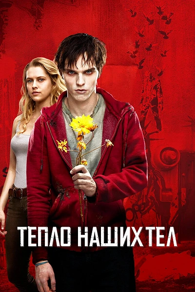 фон