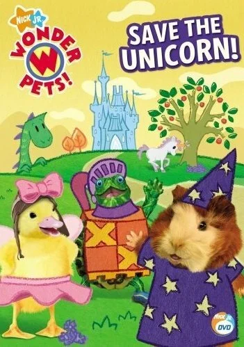 фон