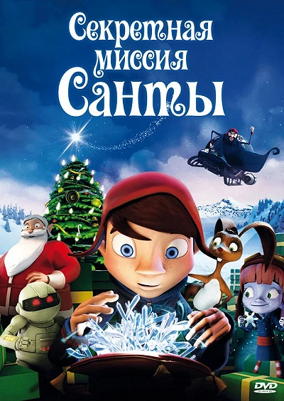 фон