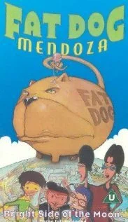 фон