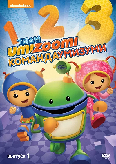 фон