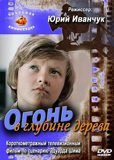 фон