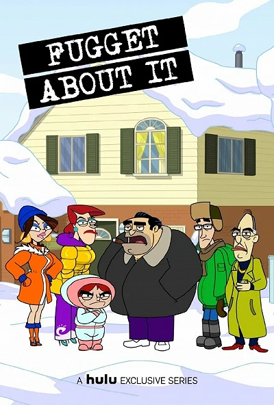 фон