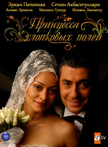 фон