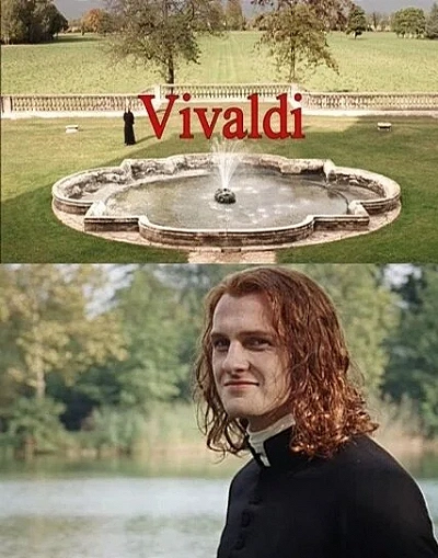 фон