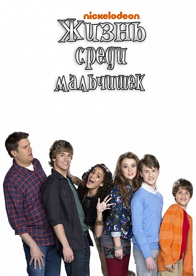 фон