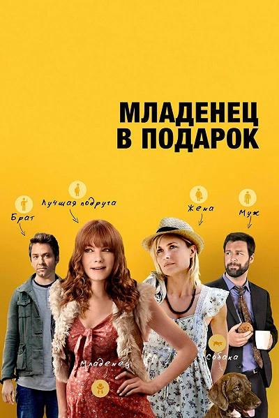 фон