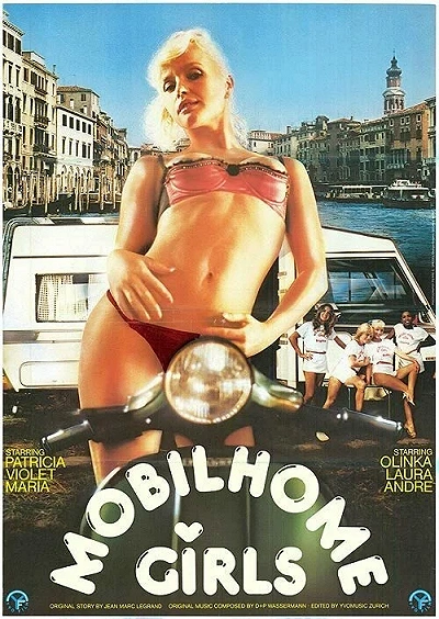 фон