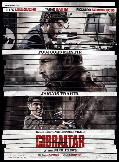 фон