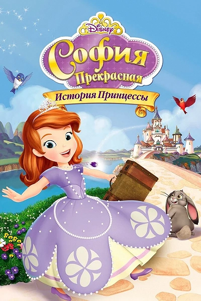 фон
