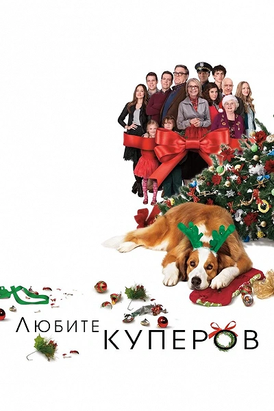 фон
