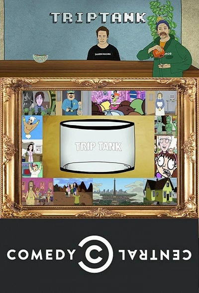 фон
