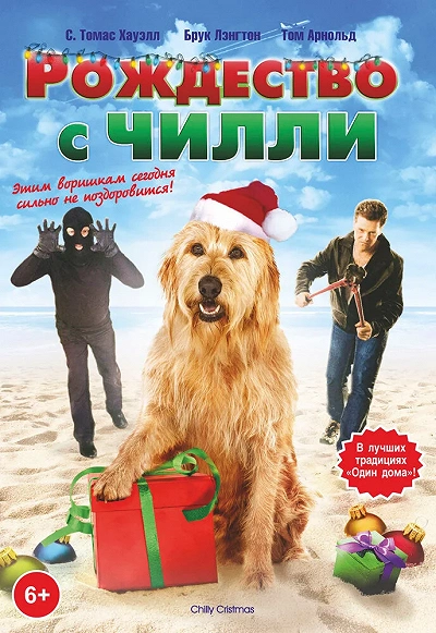 фон