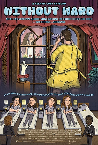 фон