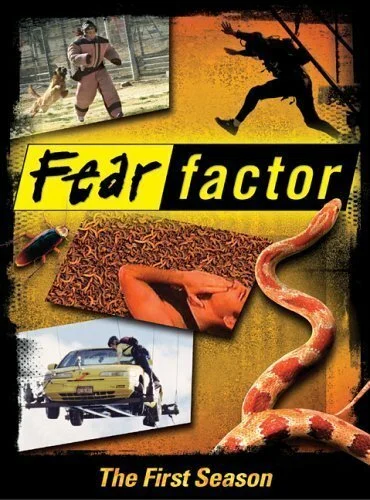 фон