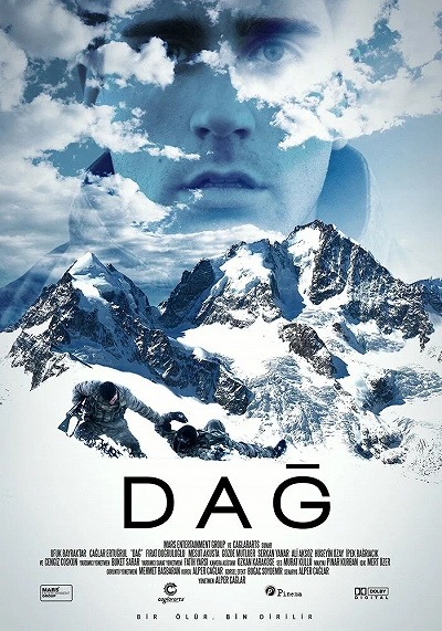 фон
