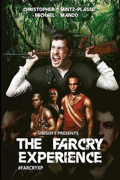 фон