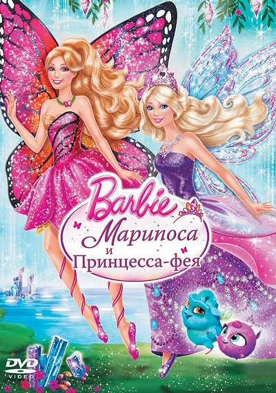 фон