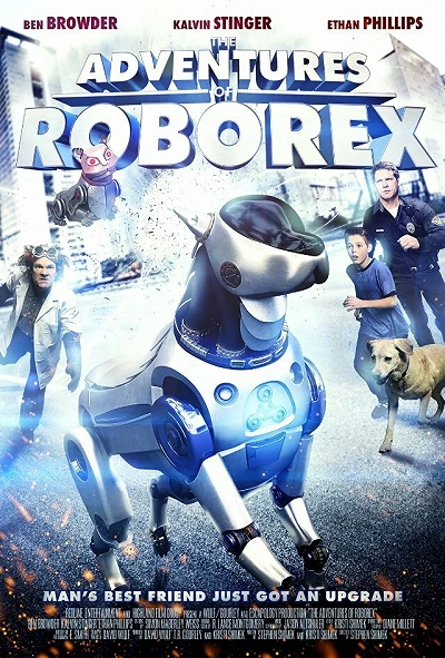 фон