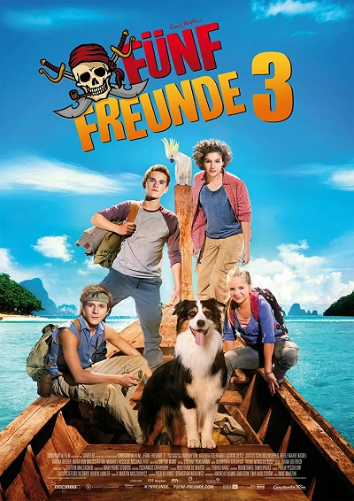 фон