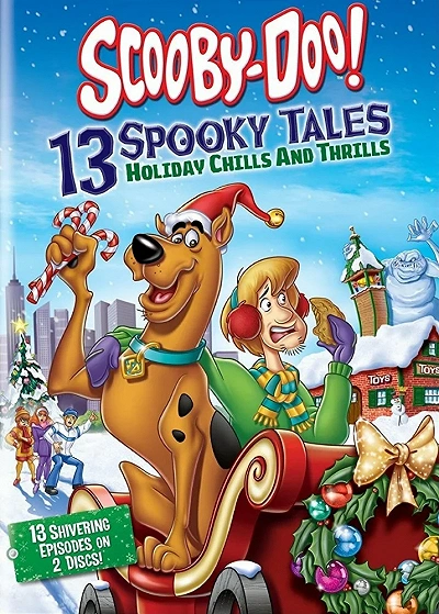 фон