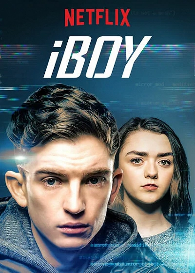 фон