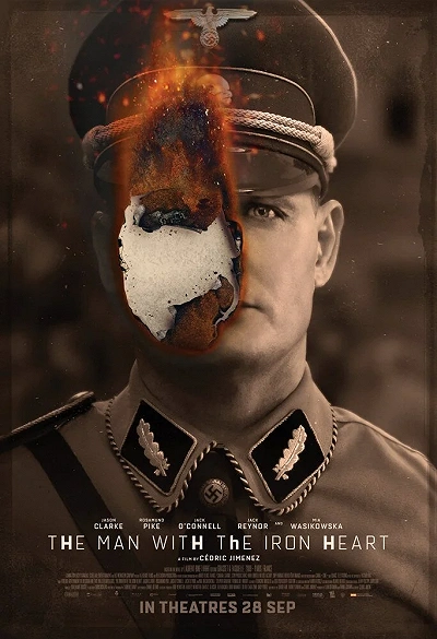 фон