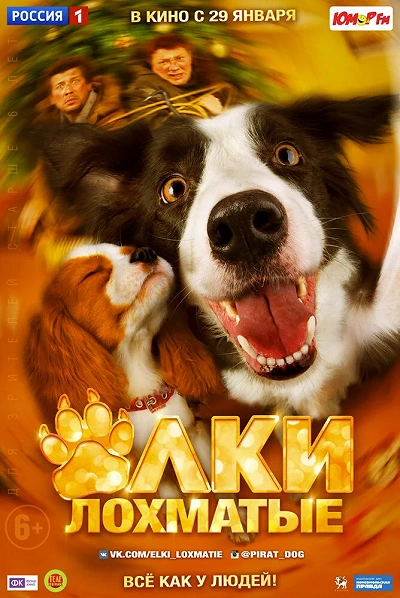 фон