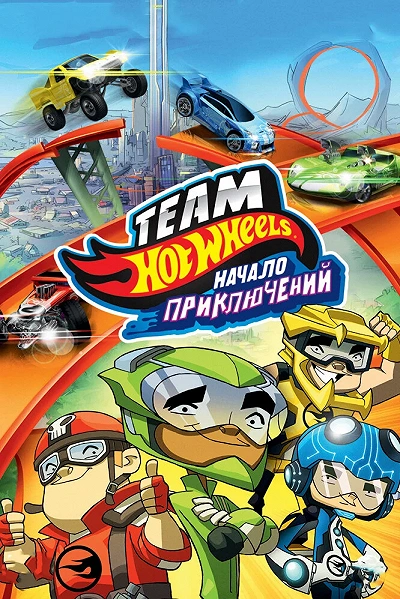 фон