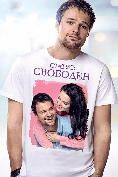 фон