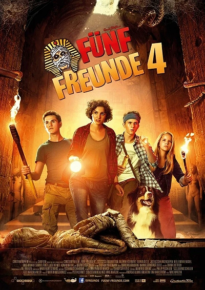 фон