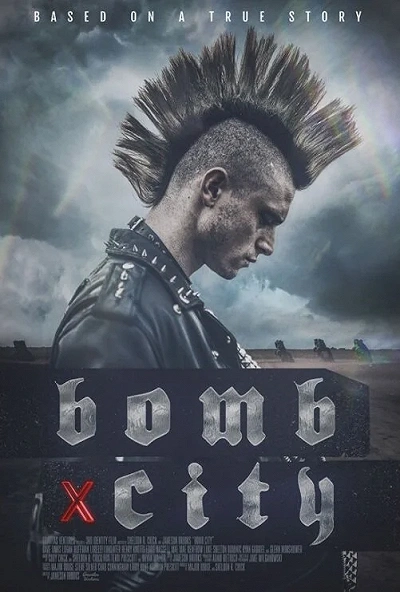 фон