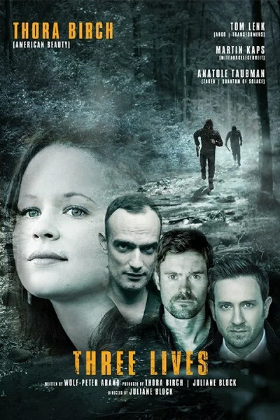 фон