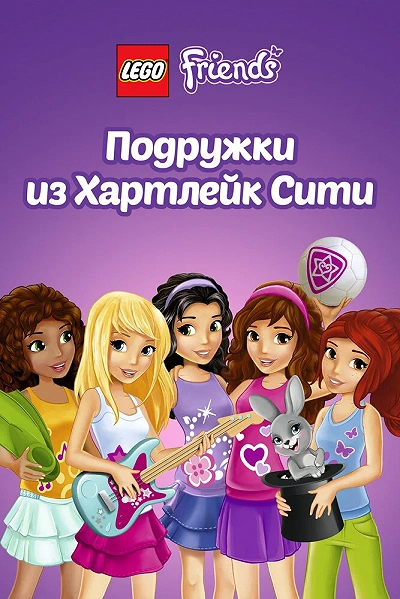 фон