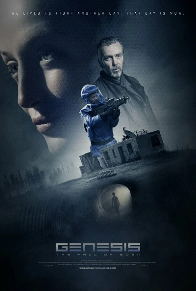 фон