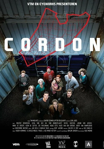 фон