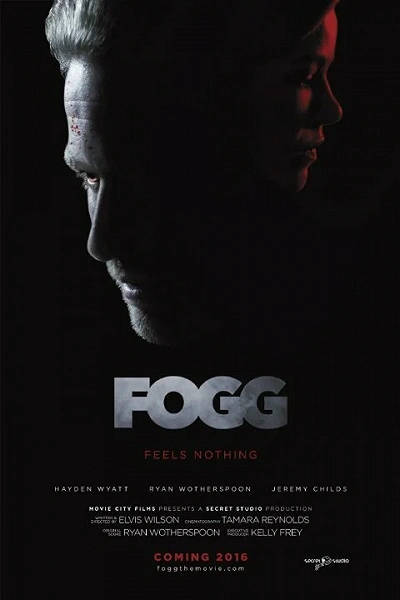 фон