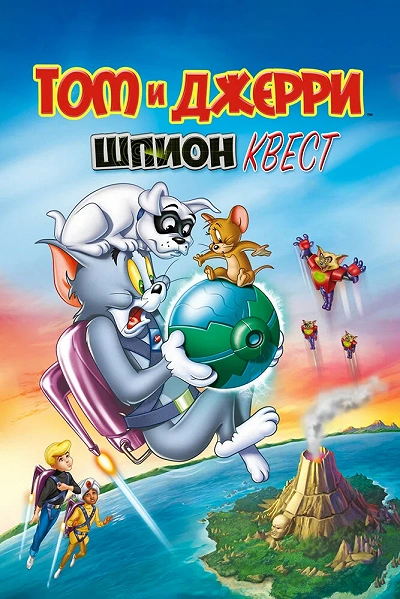 фон