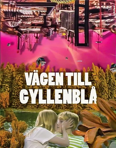 фон