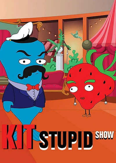 фон