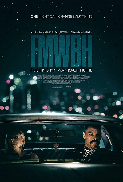 фон