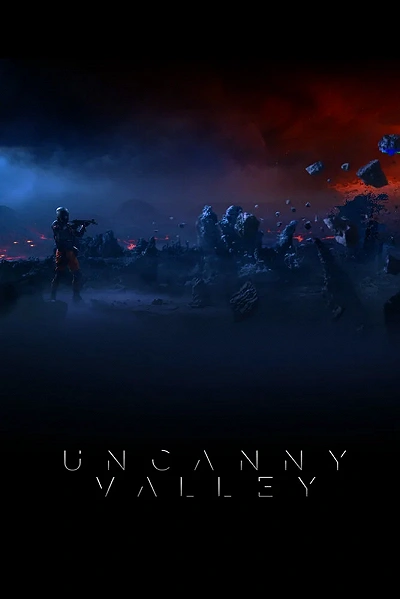 фон