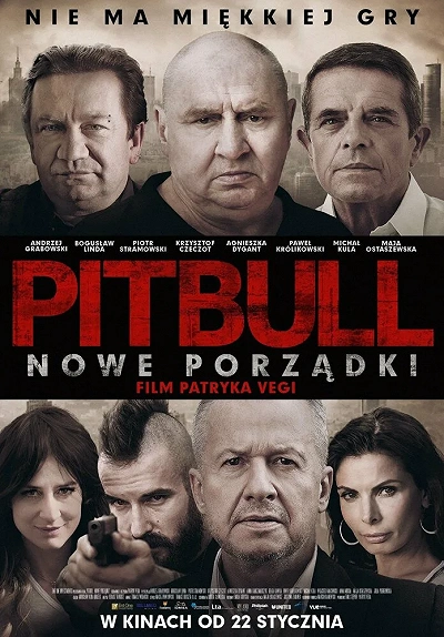 фон