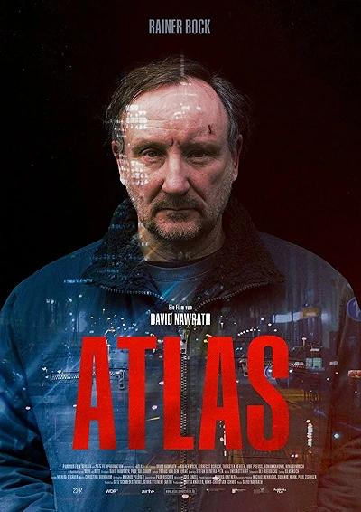 фон