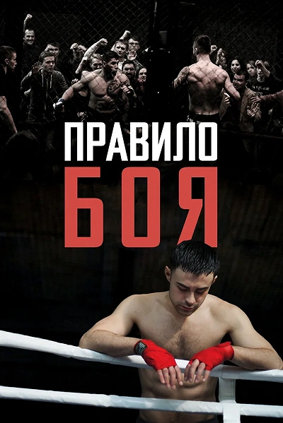 фон