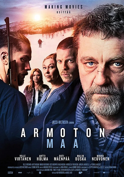 фон