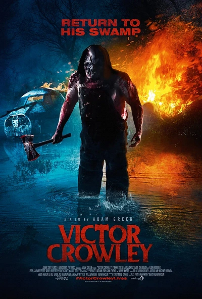 фон