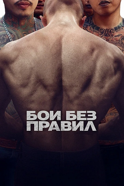 фон