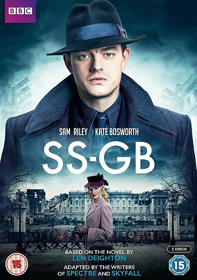 фон